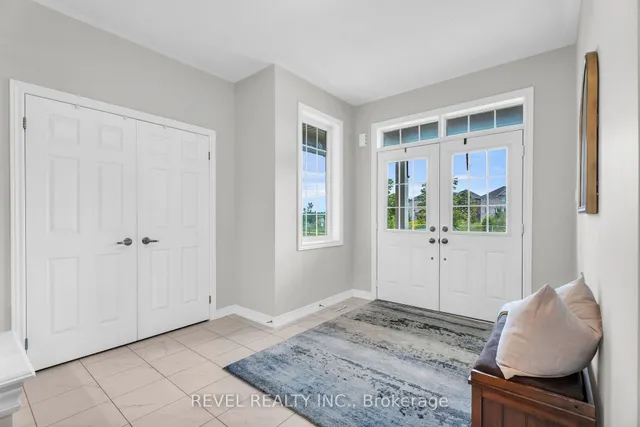 677 Mcmullen St, Shelburne 3
