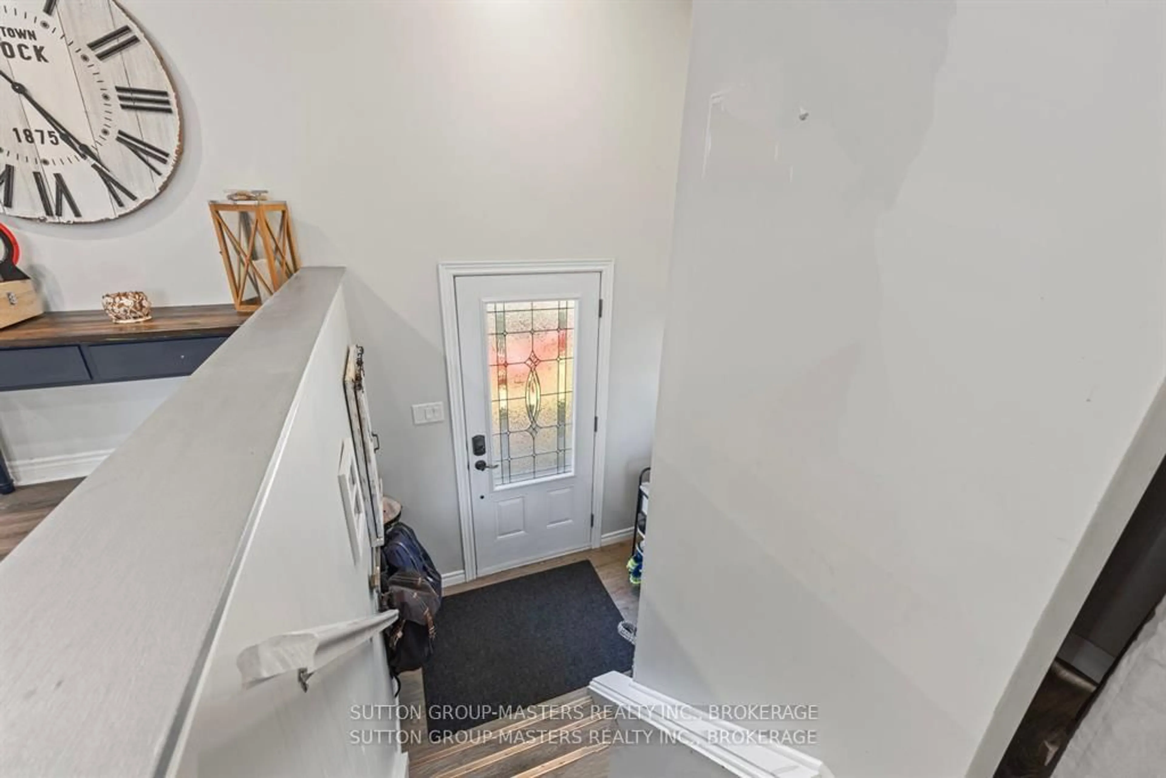 Unknown for 197 Belmont Ave, Kingston Ontario K7M 4T3
