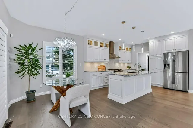 196 Juno Cres, Woodstock 5