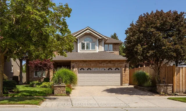 4 Lido Dr, Hamilton 2
