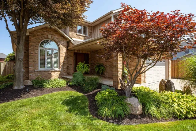 4 Lido Dr, Hamilton 3