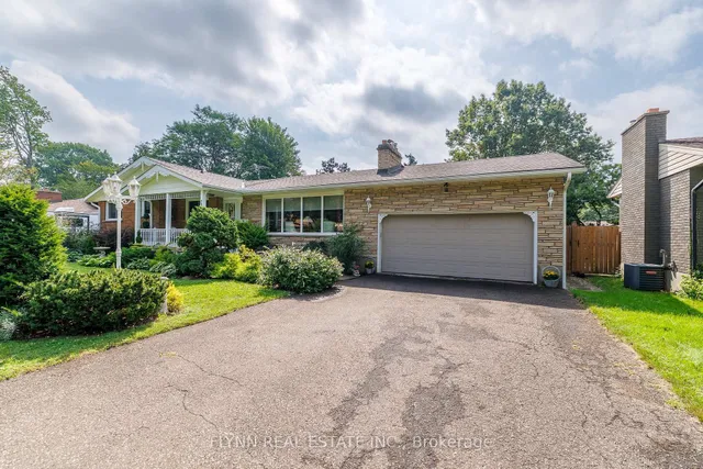 7260 McColl Dr, Niagara Falls 3