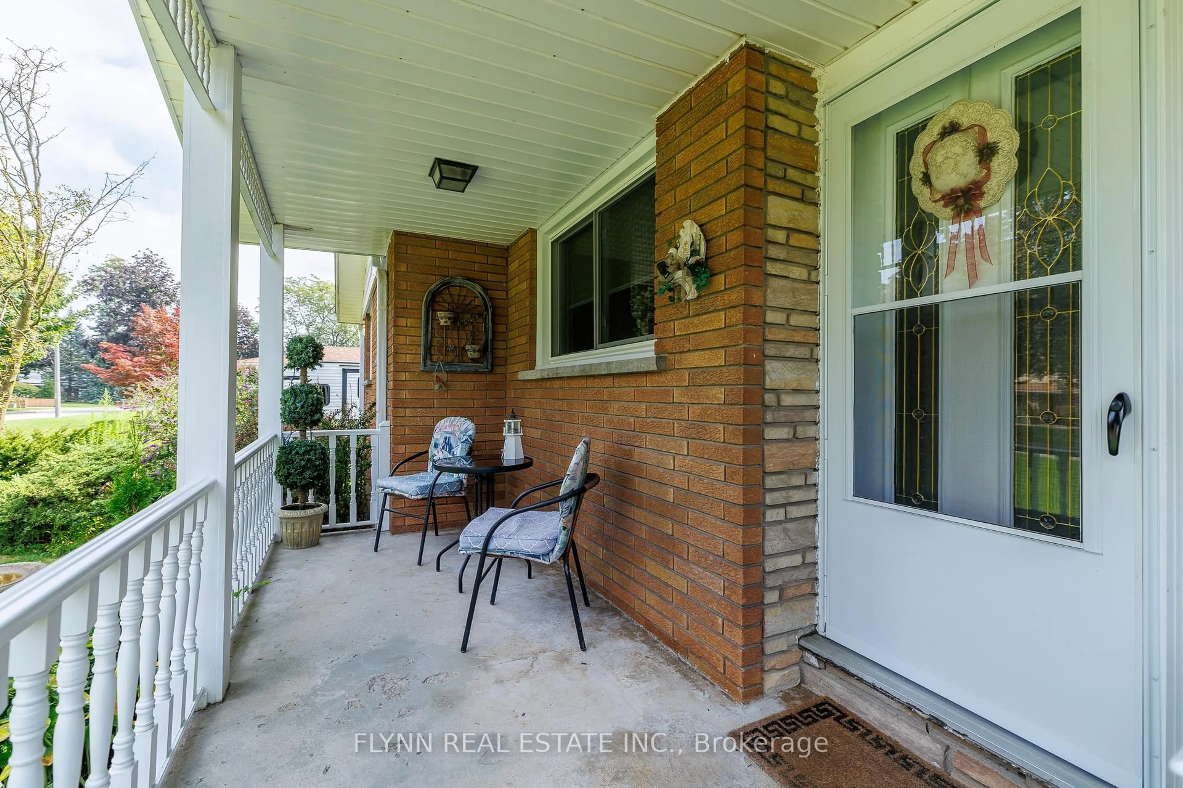 Unknown for 7260 McColl Dr, Niagara Falls Ontario L2J 1G8
