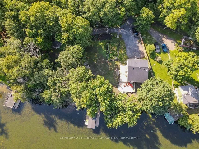 1127 Perry Lane, Sydenham 5