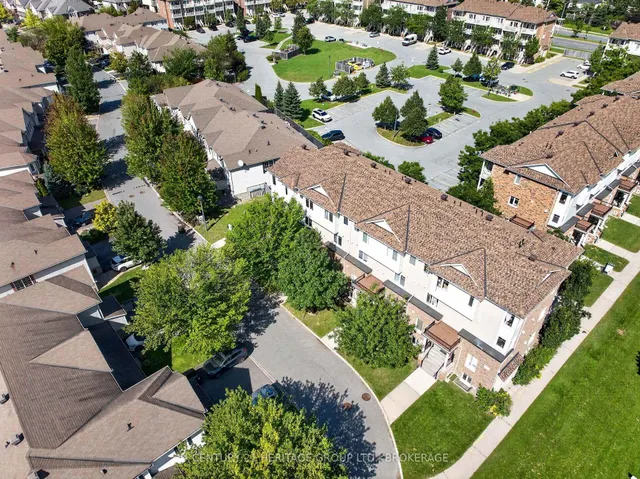 150 Urbancrest Private #182, Barrhaven 2