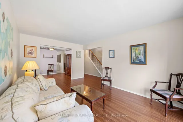 31 Tamblyn Cres, Kanata 2