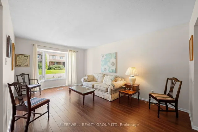 31 Tamblyn Cres, Kanata 3