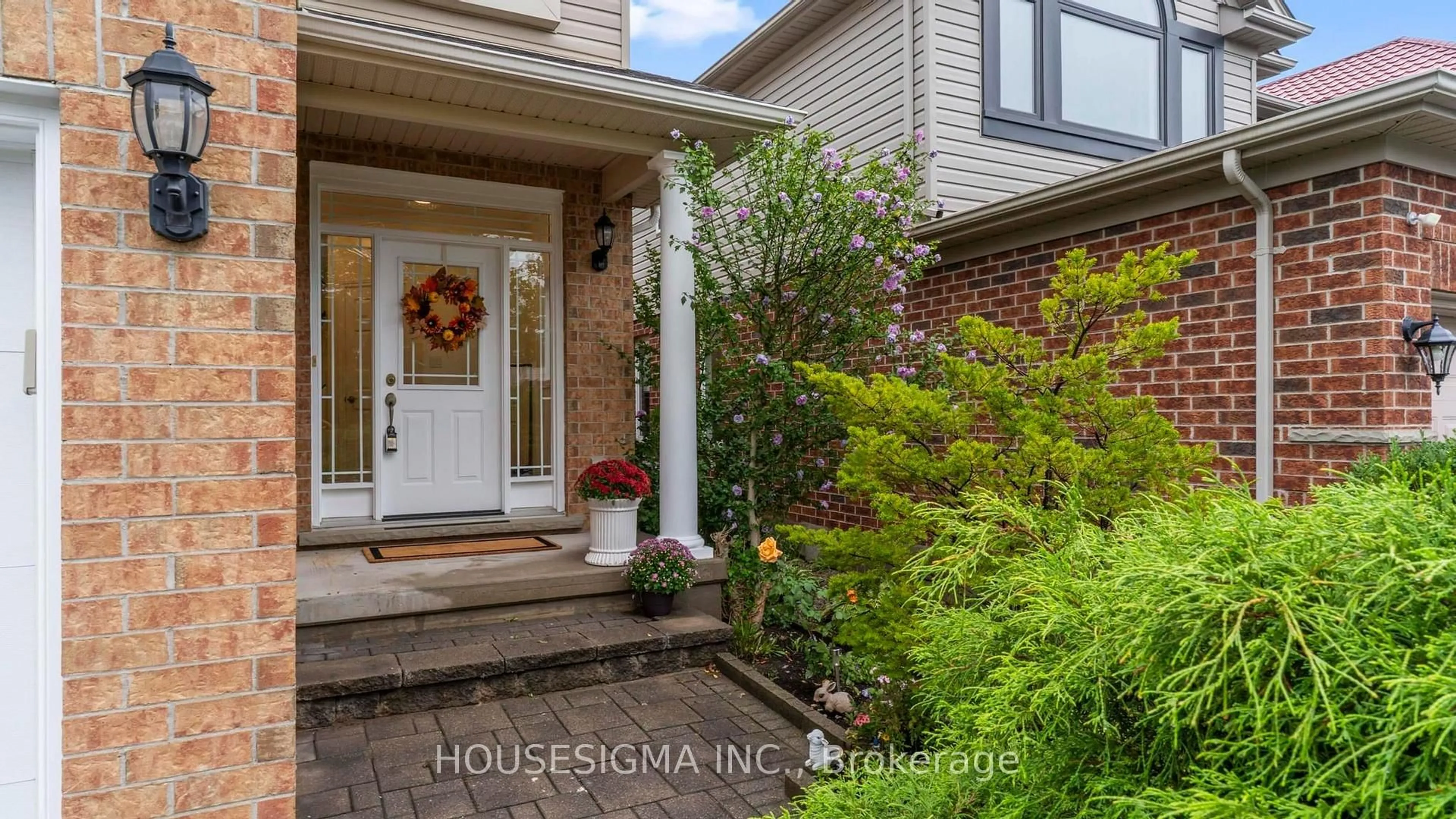 Unknown for 1389 Pleasantview Dr, London North Ontario N5X 4P8