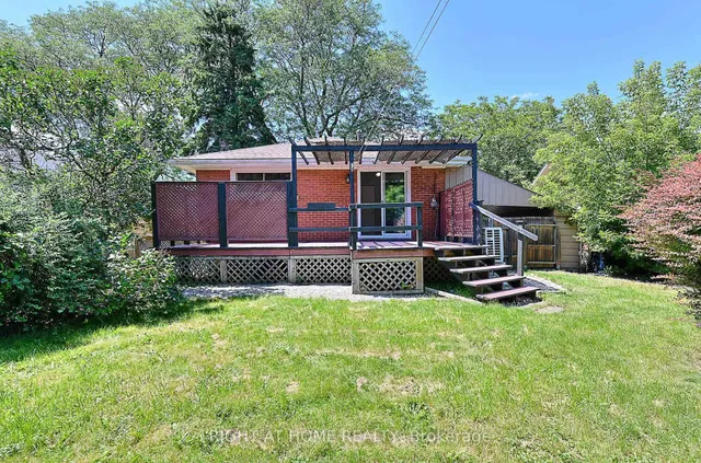 245 West 33rd St, Hamilton 2