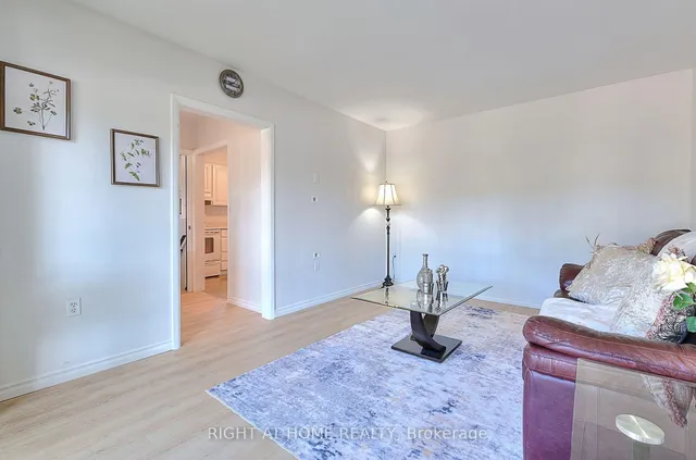 245 West 33rd St, Hamilton 3