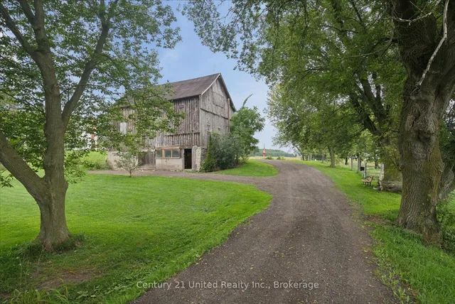 15710 County Rd 29, Brighton 5
