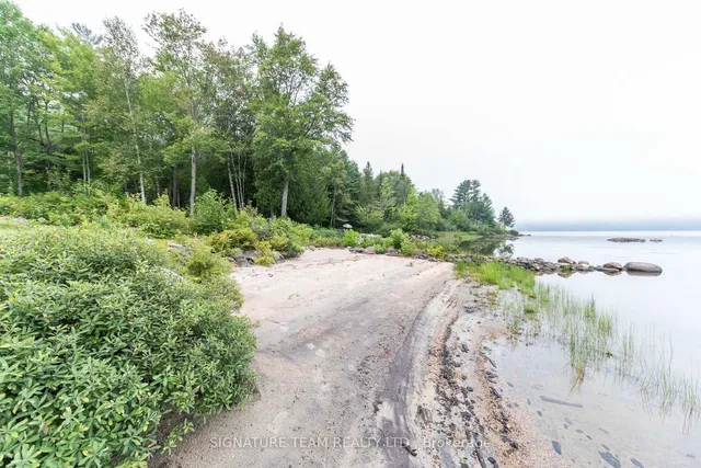 50 Misty Way, Deep River 3