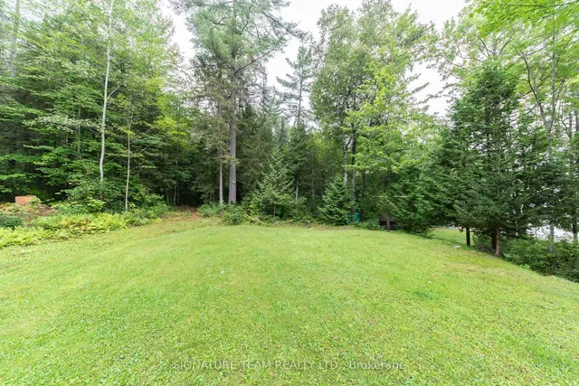 50 Misty Way, Deep River 4