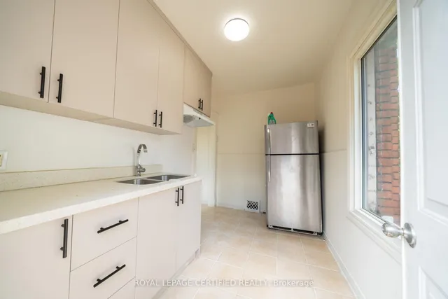 10 Fairleigh Ave, Hamilton 4
