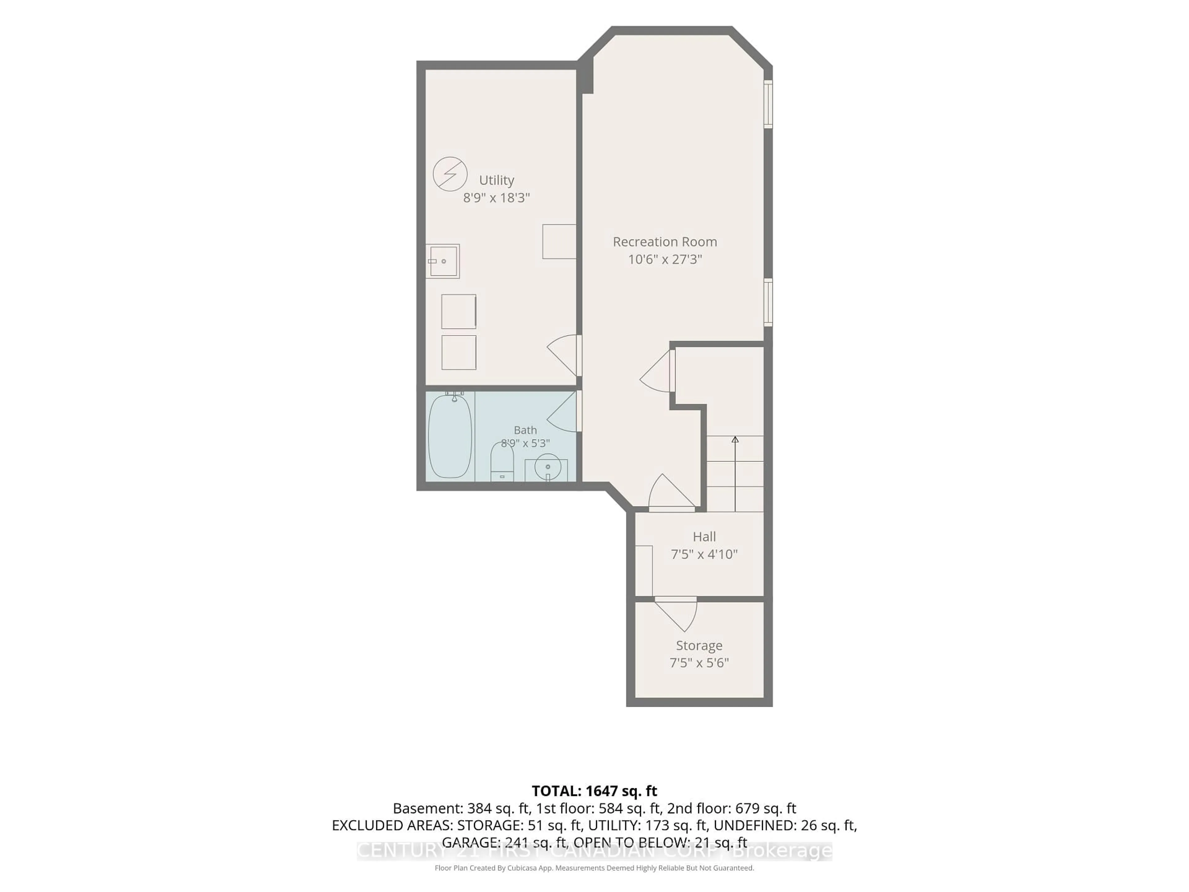 Floor plan for 1318 BLACKMAPLE Dr, London East Ontario N5Y 5V4