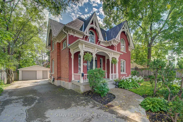 15 Gilholm Ave, Cambridge 2
