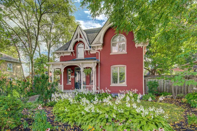 15 Gilholm Ave, Cambridge 3