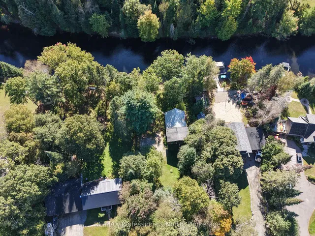 19 Glen Acres Rd, Huntsville 5