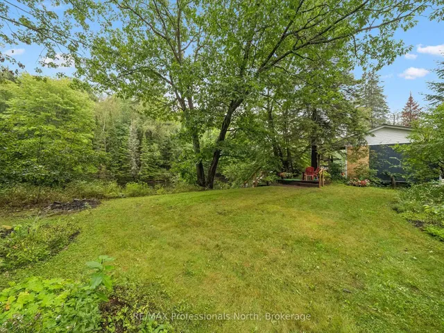 19 Glen Acres Rd, Huntsville 4