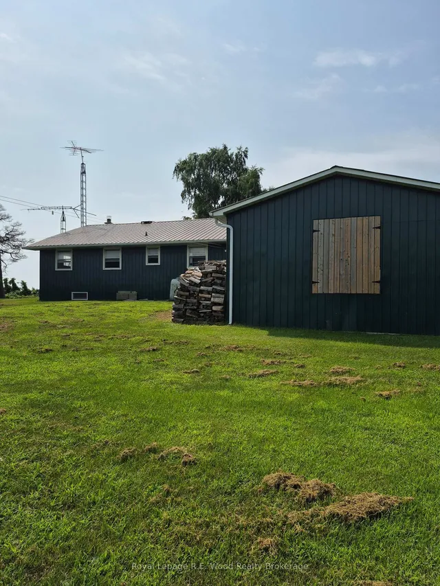 56268 Lakeshore Line, Bayham 2