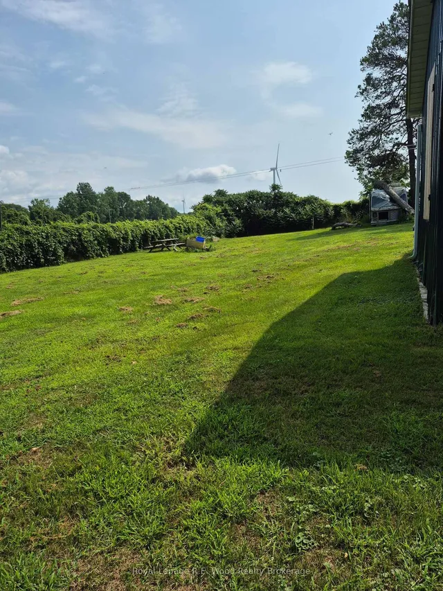 56268 Lakeshore Line, Bayham 4