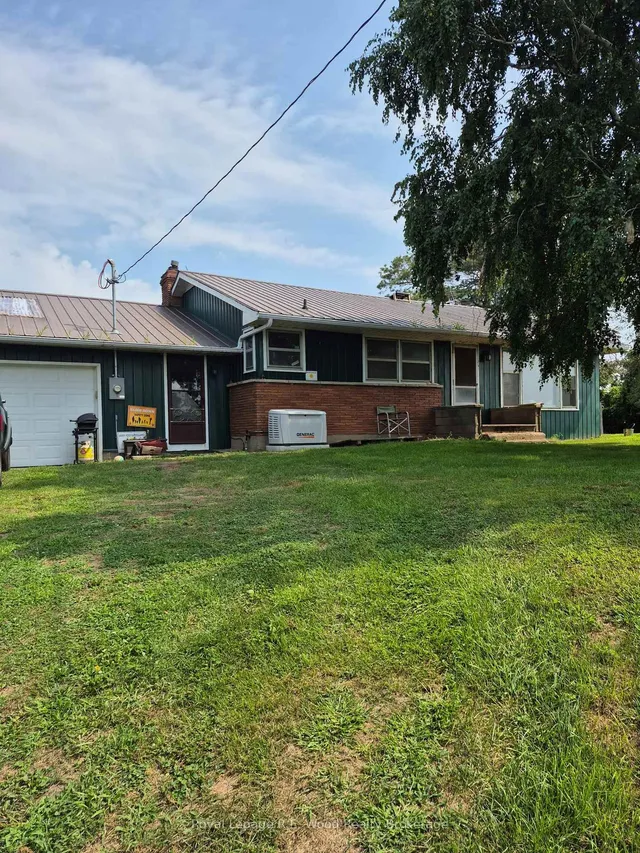 56268 Lakeshore Line, Bayham 3