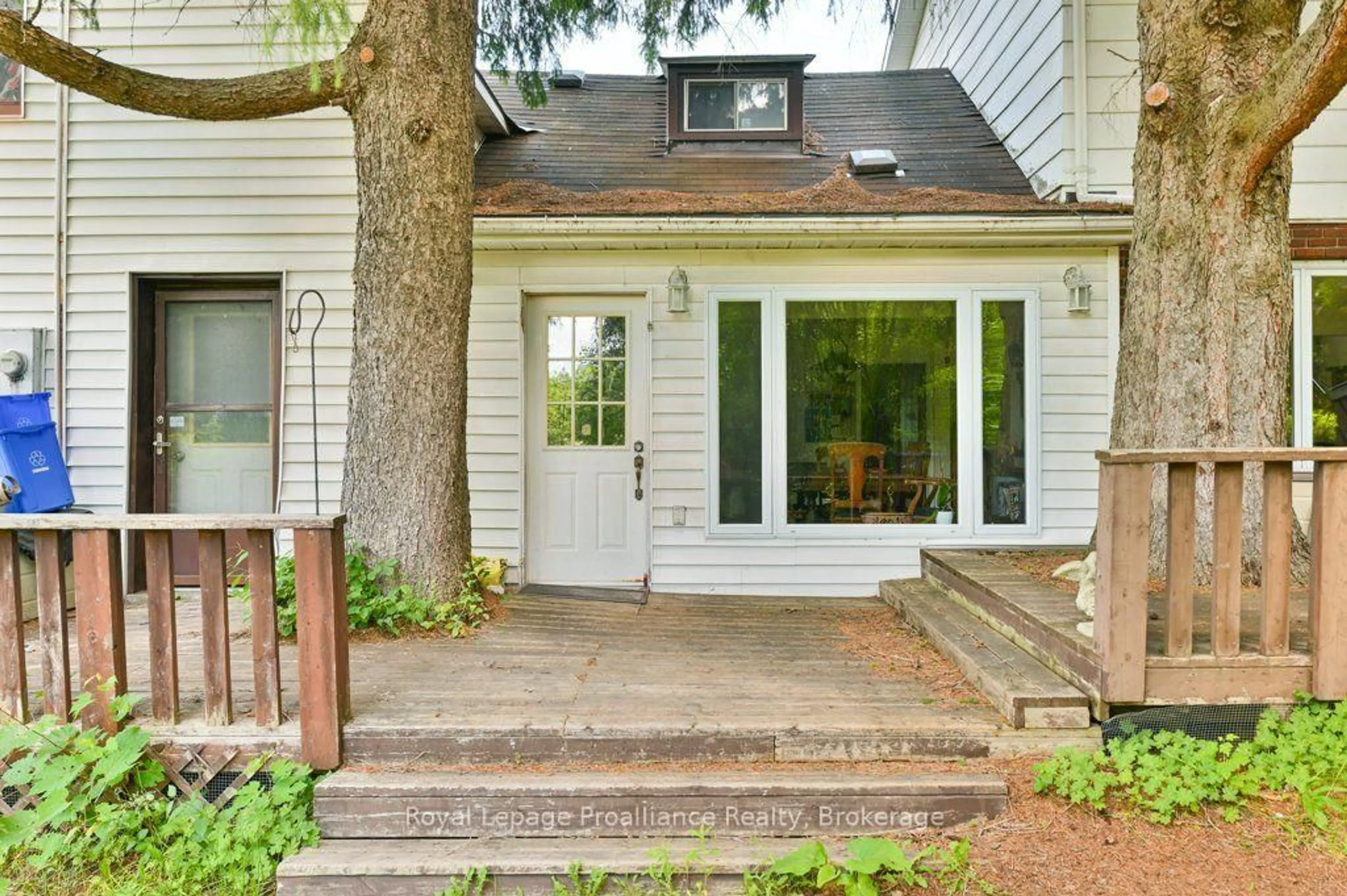 Unknown for 2014 Foxboro-Stirling Rd, Stirling Ontario K0K 3E0