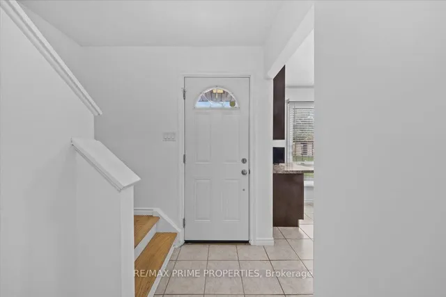 6252 Castille Crt #29, Orleans 2