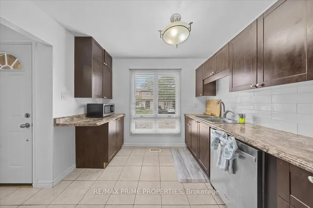 6252 Castille Crt #29, Orleans 4