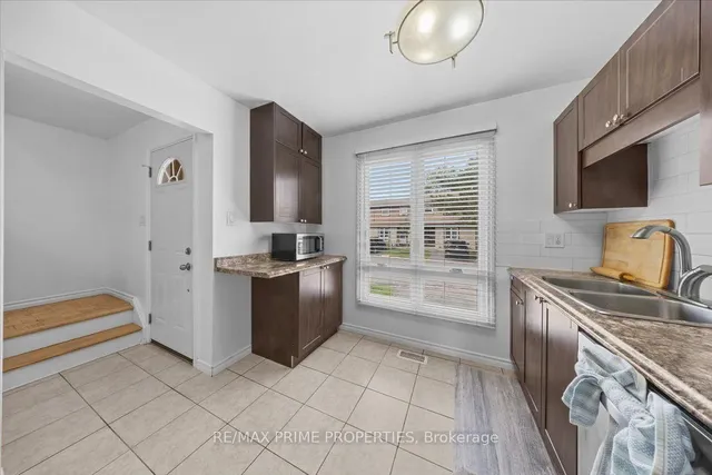 6252 Castille Crt #29, Orleans 5
