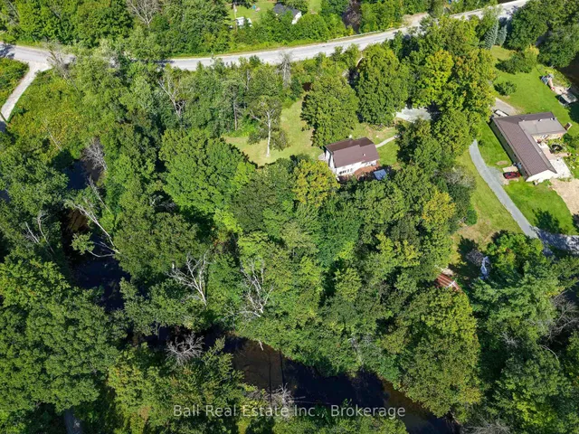 14 Fire Route 55 Rte, Havelock-Belmont-Methuen 3