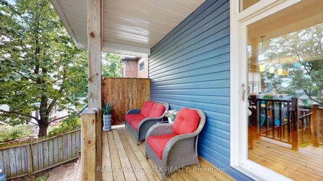 51 Ormond St, Brockville 2