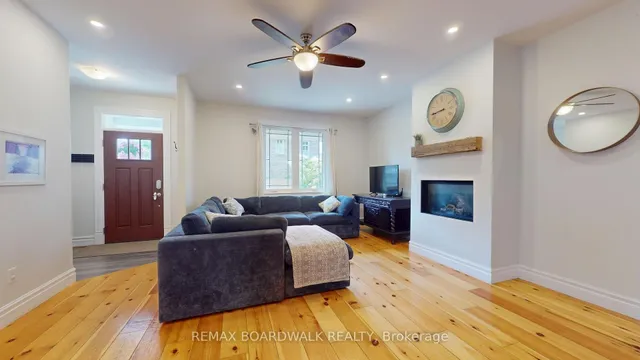 51 Ormond St, Brockville 5