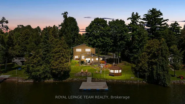 134 Cedar Cove Rd, White Lake 2