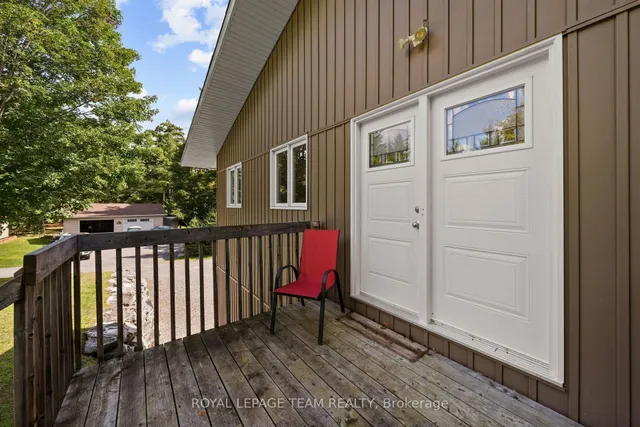 134 Cedar Cove Rd, White Lake 5