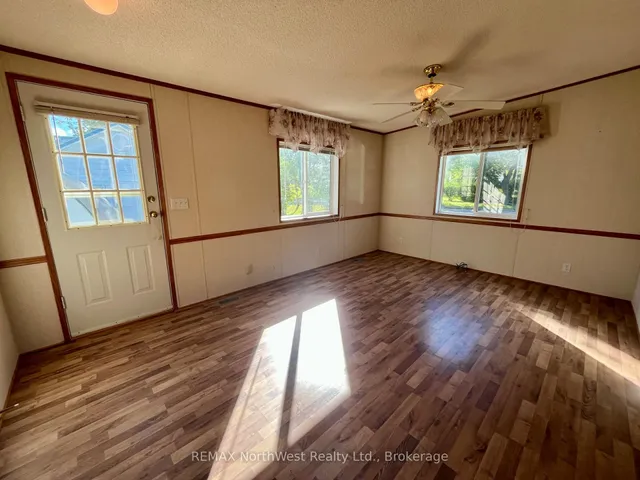 12 Rawn Rd, Atikokan 4