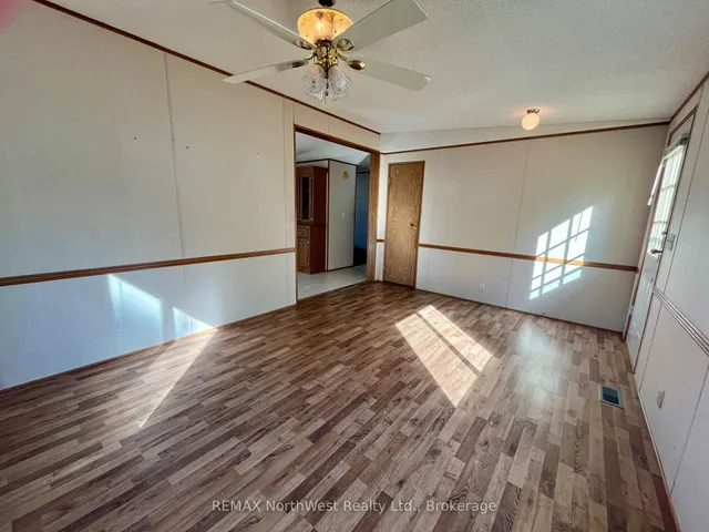 12 Rawn Rd, Atikokan 5
