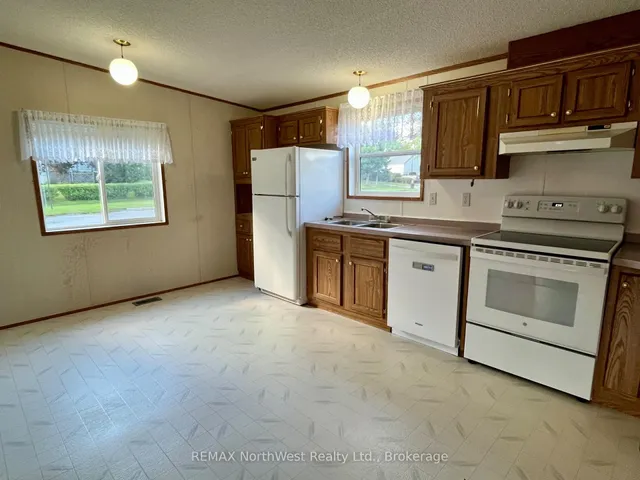 12 Rawn Rd, Atikokan 3