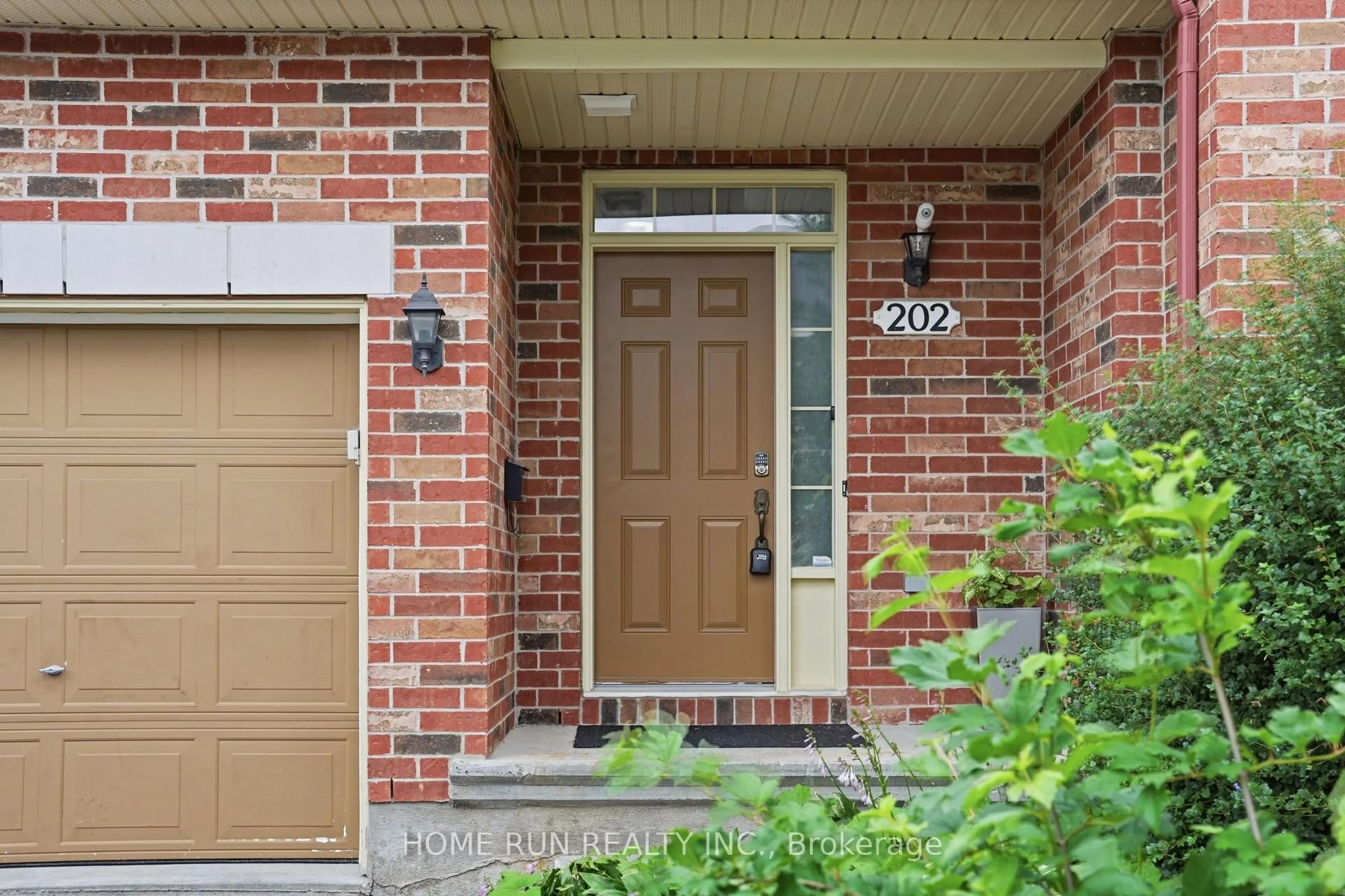 Home with brick exterior material, street for 202 Maxwell Bridge Rd, Ottawa Ontario K2W 0B8