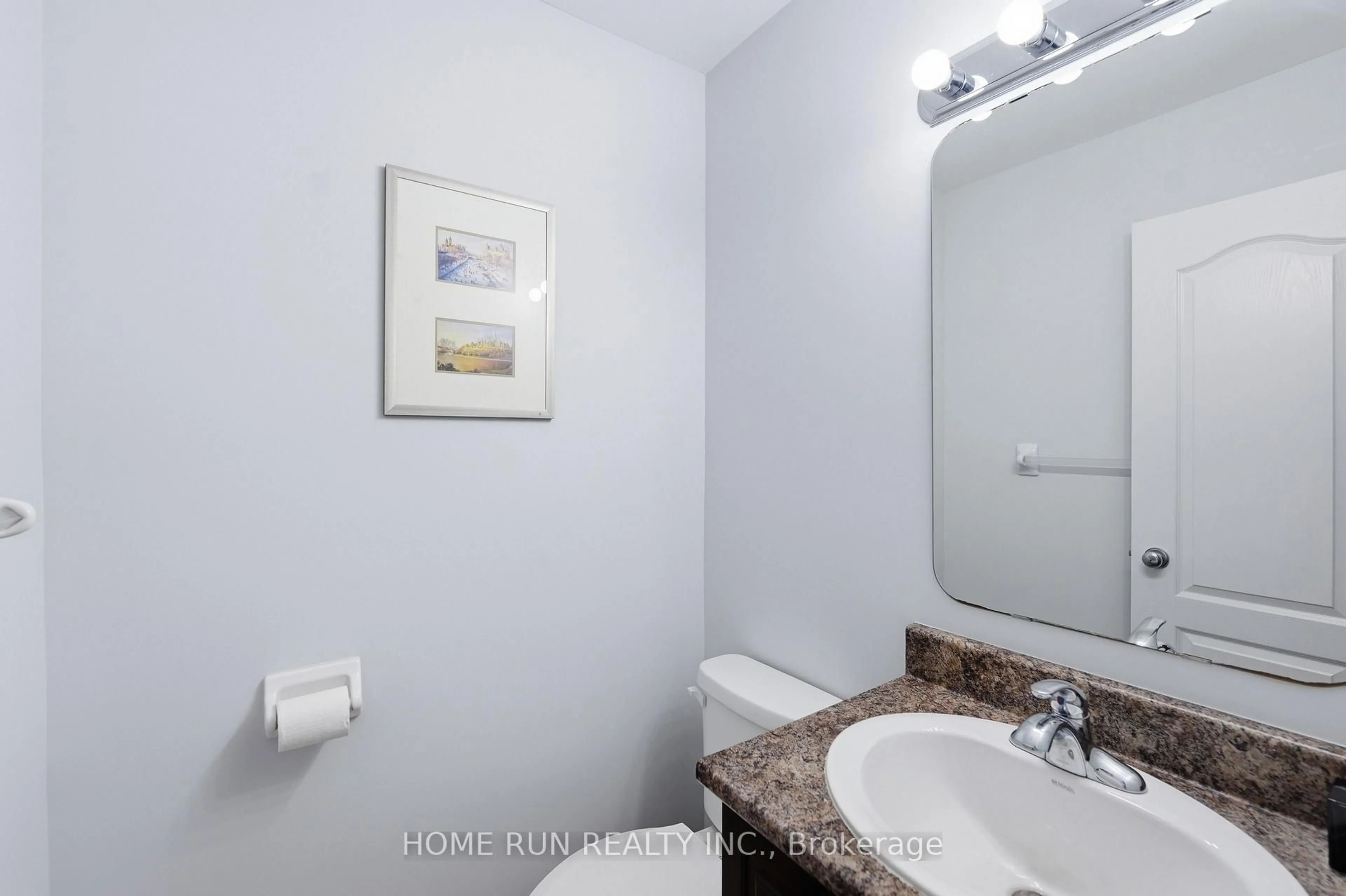 Standard bathroom, unknown for 202 Maxwell Bridge Rd, Ottawa Ontario K2W 0B8