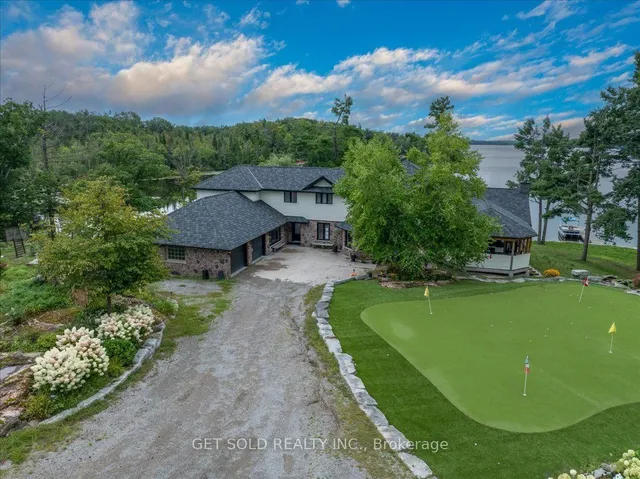 3314 Buckhorn Rd, Selwyn 3
