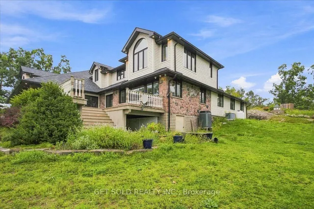 3314 Buckhorn Rd, Selwyn 5