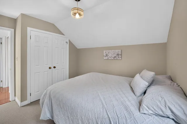 20 Vincent Ave, Niagara-on-the-Lake 3