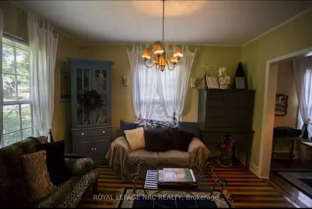 156 Mary St, Niagara-on-the-Lake 3