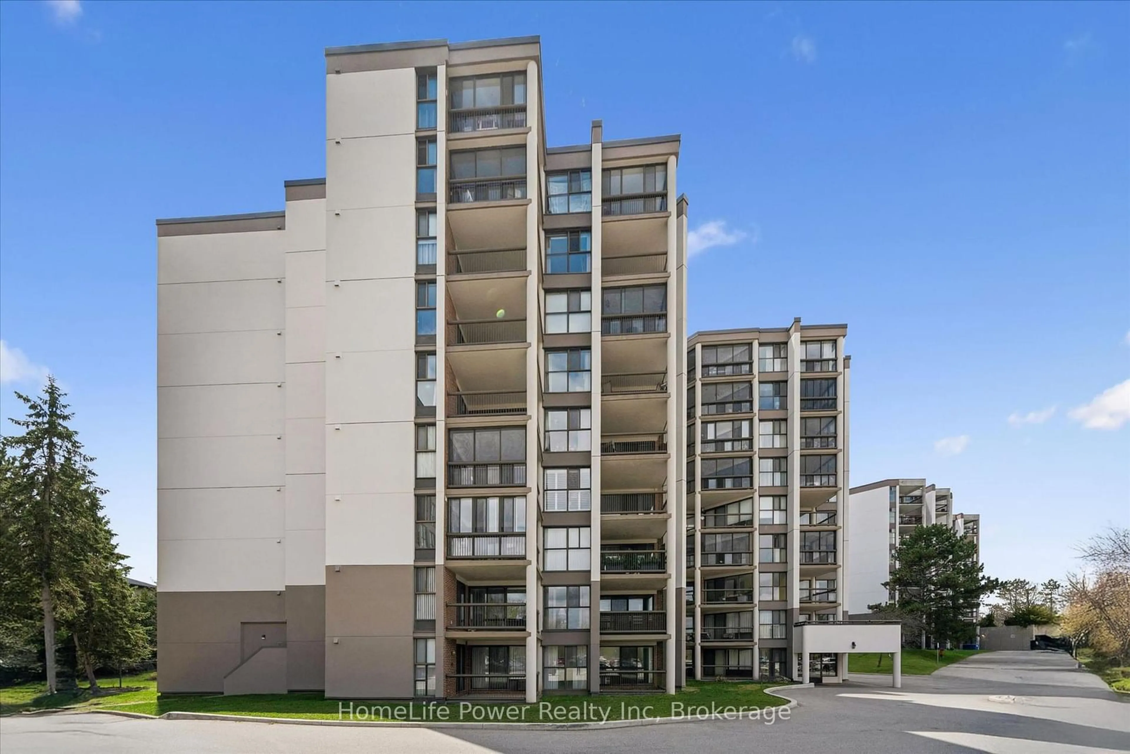 Unknown for 22 Marilyn Dr #402, Guelph Ontario N1H 7T1