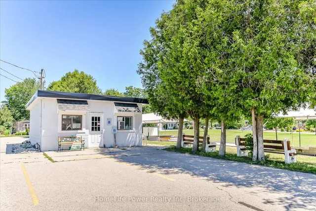 20 Elm St, Puslinch 2