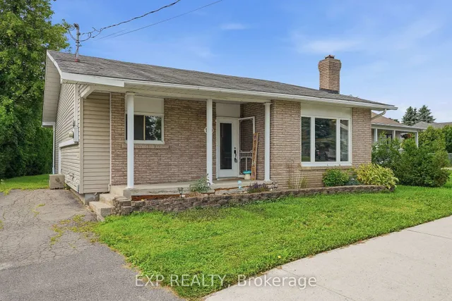129 Laurier St, Casselman 2
