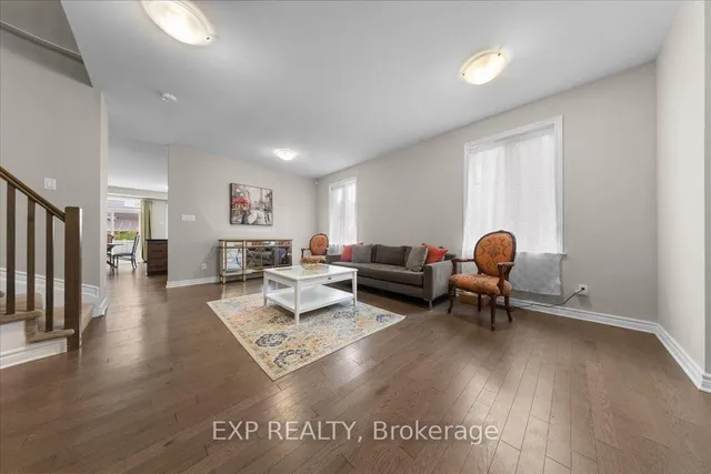 10 Duncanville St, Russell 5