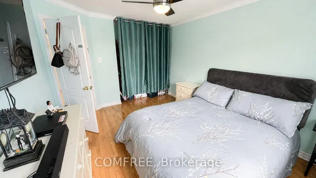 1960 Rolling Brook Dr, Ottawa 5