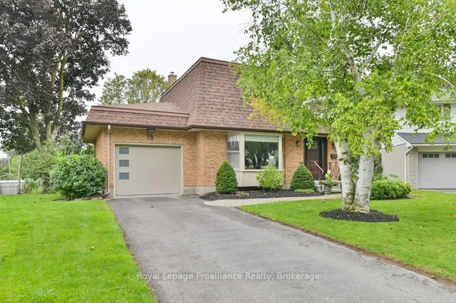 18 Conger Pl, Belleville 2